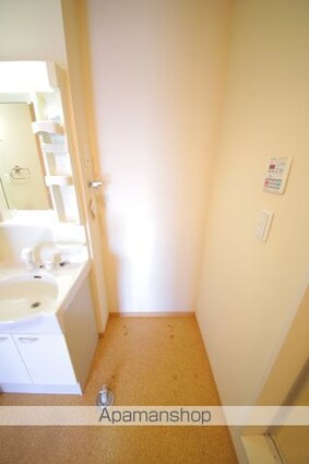リーオプエンテ[1R/24.22m2]のその他設備