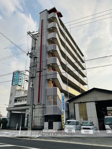 フリージアコート