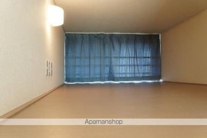 レオパレス栄[1K/20.28m2]のその他部屋・スペース