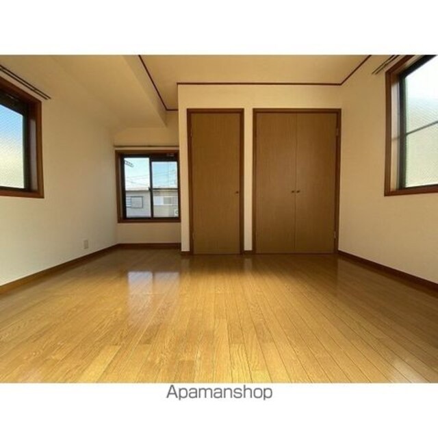 セードルＭ[1R/20.49m2]のその他部屋・スペース