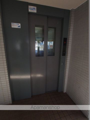 ミルフィオーレ学園前のその他写真