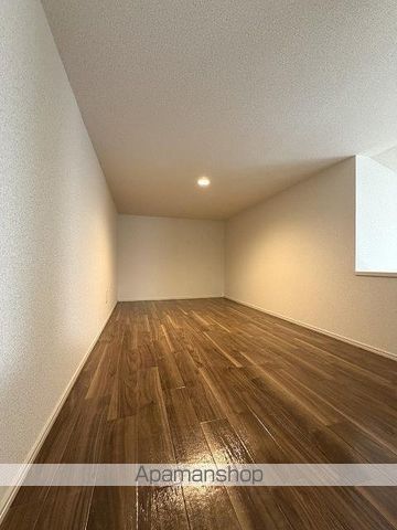 キャメル貝沢町の内装写真