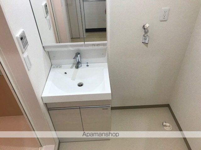 フジパレス喜連瓜破I番館の内装写真