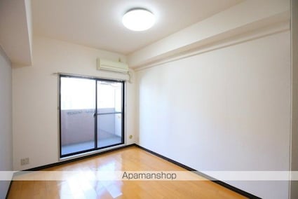 フェニックス大塚駅前[1K/20.44m2]のリビング・居間1