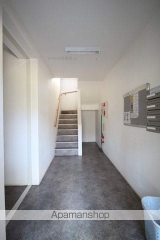 アゼリア札幌東のその他写真