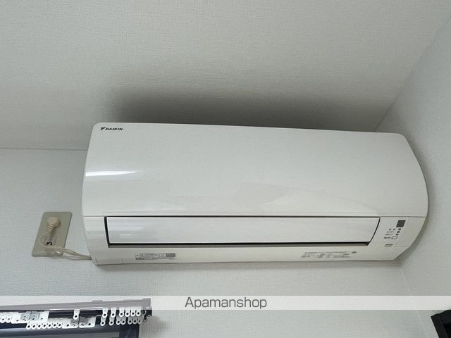 ウィンクいしがねIIの内装写真