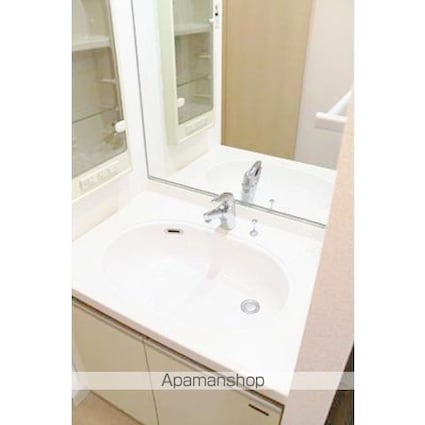 プリムローズ東高円寺[1R/29.49m2]のその他内装5