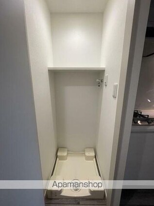 Ｌｏｇ浅草[1K/25.41m2]の内装3