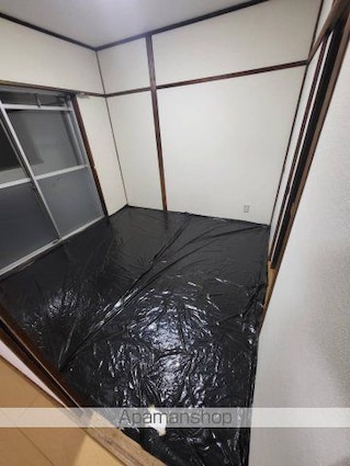 広島県福山市春日町吉田[3DK/54.18m2]のその他部屋・スペース