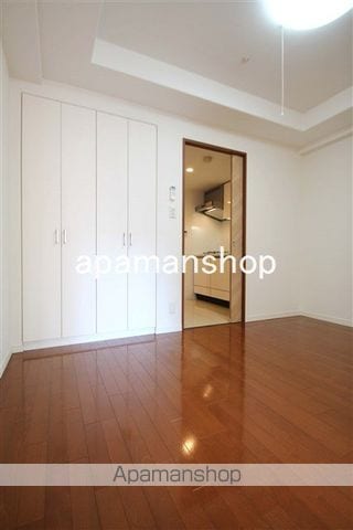 ビエラコートUCHIKYUHOUJIの内装写真