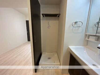 ピーニャ市川[1LDK/33.15m2]の内装2