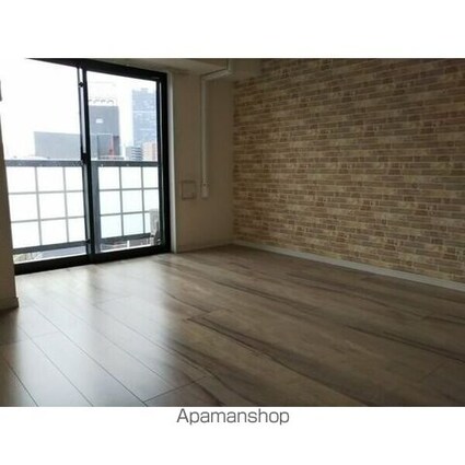 アリカ向島[1K/25.78m2]のその他内装3