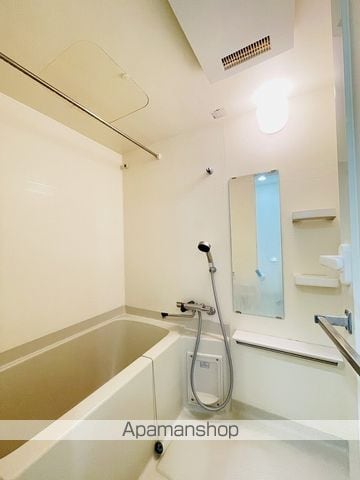 CORNES HOUSE NAGOYAの内装写真