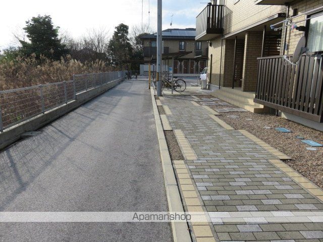 サカエイトのその他写真