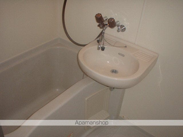 三木HOUSEの内装写真