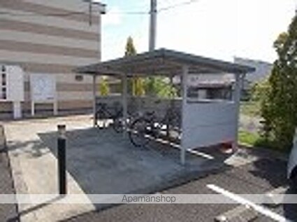 レオパレス安田　２[1K/26.08m2]のその他部屋・スペース1