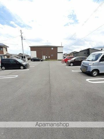 マリオ中村 Aのその他写真