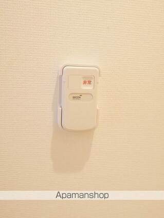 リブリ・ラヴィ・ルミエール[1K/22.35m2]の内装4