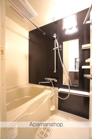 ベルファース八丁堀WESTの内装写真