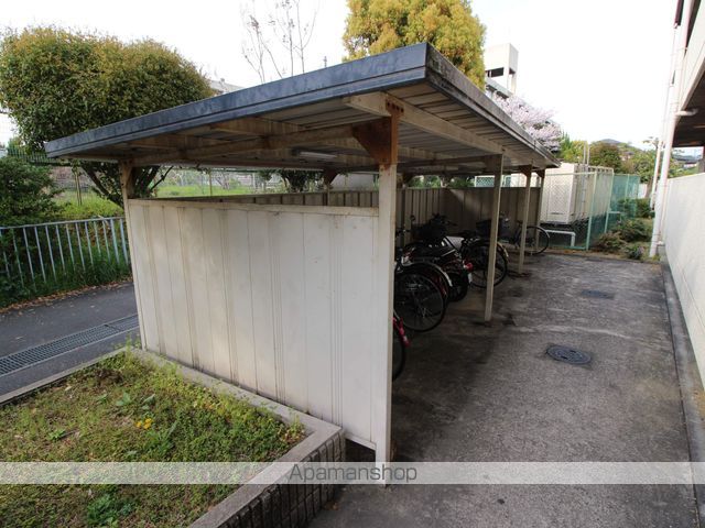 BELONG枚方東1番館のその他写真
