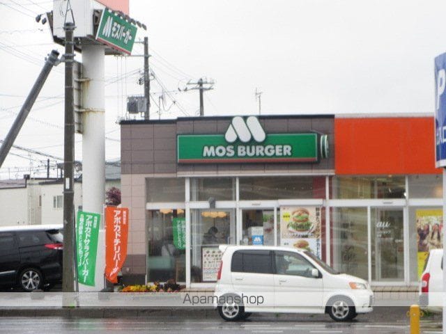 太平10-4 戸建IIの周辺写真