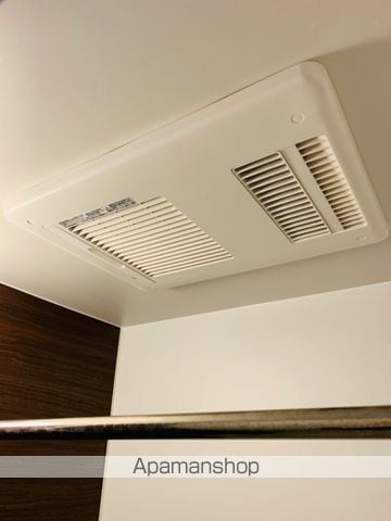エクセレントコート千葉新宿の内装写真