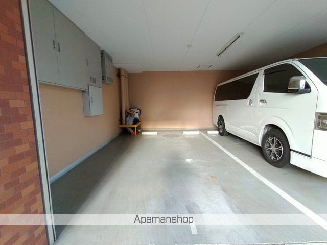 プレサンスセンターコア大阪のその他写真