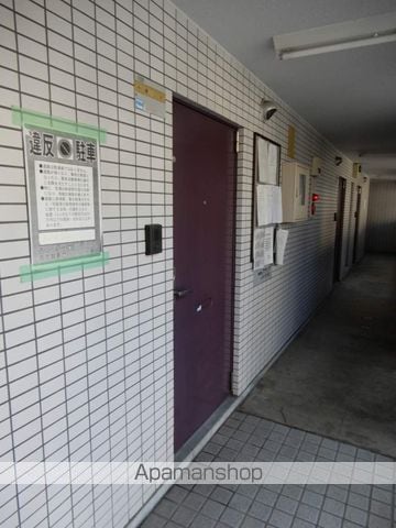 HS発寒南のその他写真