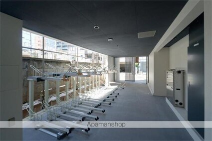 ＲＯＯＴｓ　Ｓｈｉｂｕｙａ　Ｈｏｎｍａｃｈｉ[1R/34.32m2]の内装5