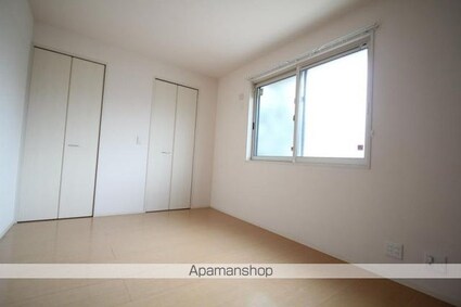 ウィステリア太田[2LDK/58.07m2]の内装5