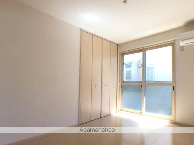 ララコート紀三井寺[1LDK/36.29m2]の内装