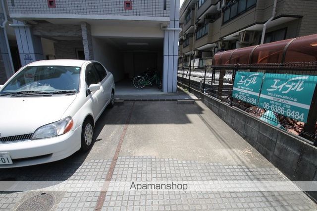 ウェストコート垂水町のその他写真