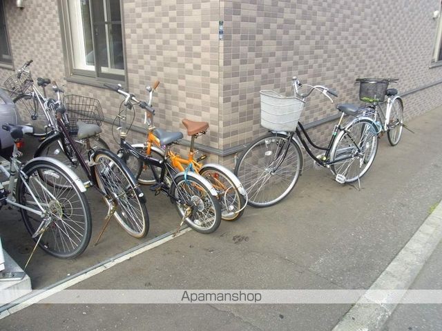 カトレア南郷2のその他写真