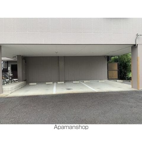 エレガンスICHIYANAGIのその他写真