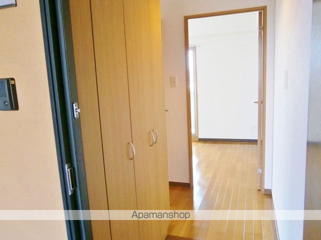 アーデン江坂のその他写真