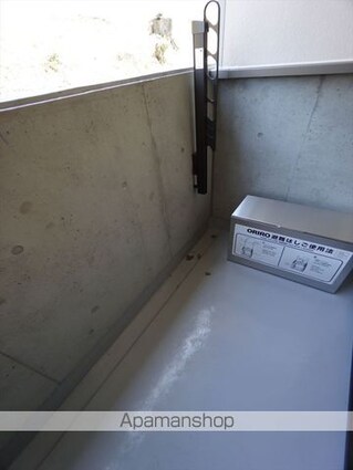 三の丸殿[1LDK/56.55m2]の玄関