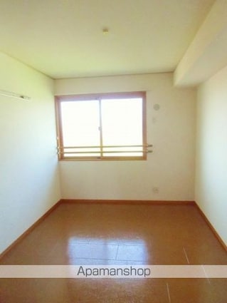 ガーデンリゾート千波Ｃ[2LDK/60.18m2]のその他部屋・スペース