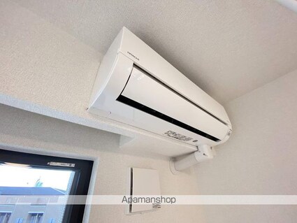 エム・スマイル[2LDK/58.64m2]のその他設備