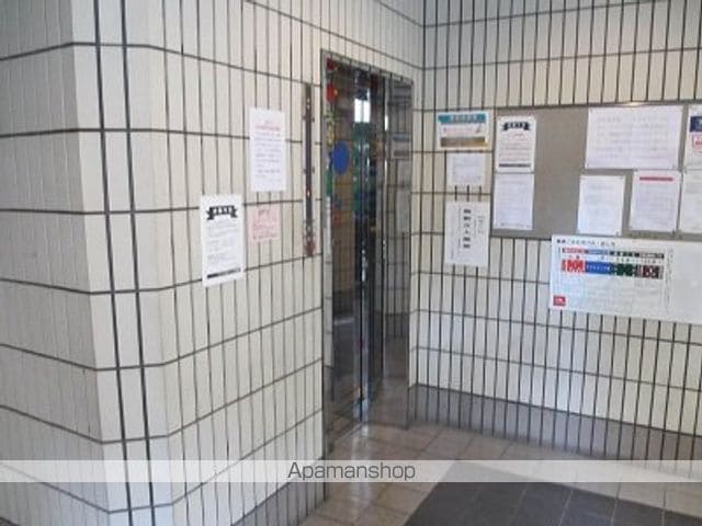 ダイアパレス宝町リージェントのその他写真