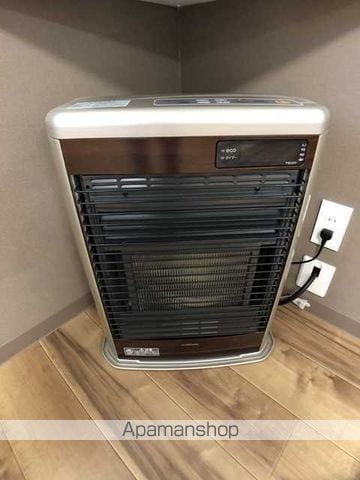 グランメール発寒6ー10の内装写真