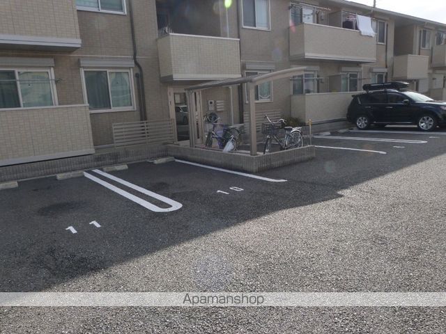 エスポワールKIVのその他写真