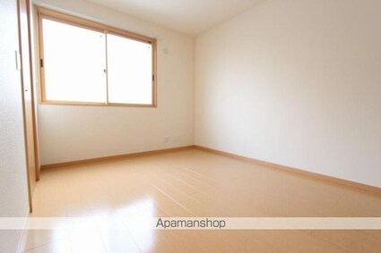 ビーンズヒル[2LDK/57.93m2]のその他部屋・スペース