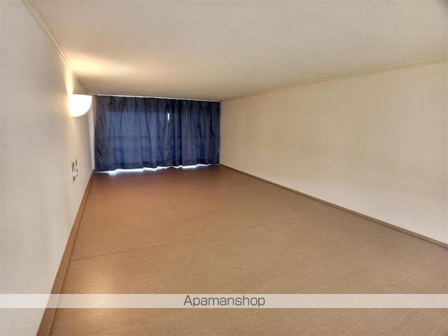 レオパレスひいらぎ[1K/20.28m2]のその他部屋・スペース