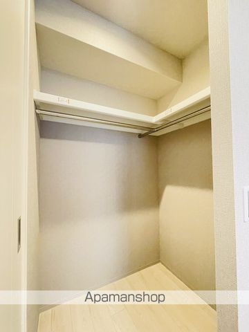 パートナーズ今池の内装写真