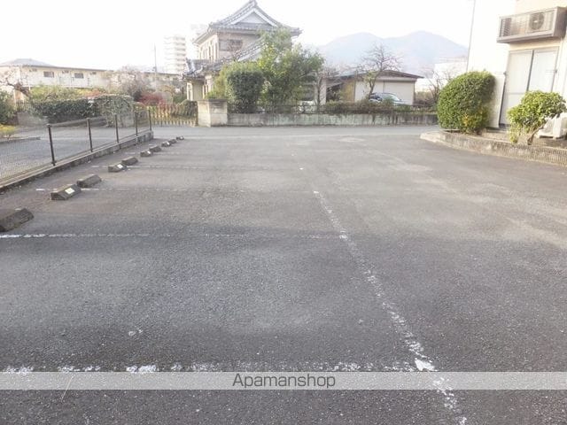 レオパレスOHANAのその他写真
