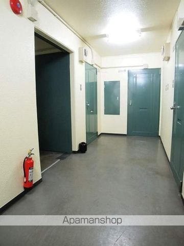 スクエア平岸のその他写真