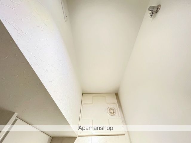 KATAYAMABLDG27の内装写真