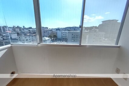 ドエール大川筋[1LDK/49.69m2]の内装8