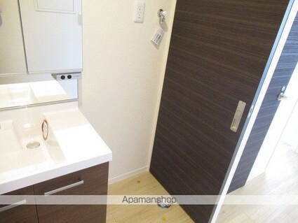 グリーングランデ[1LDK/56.56m2]の内装3