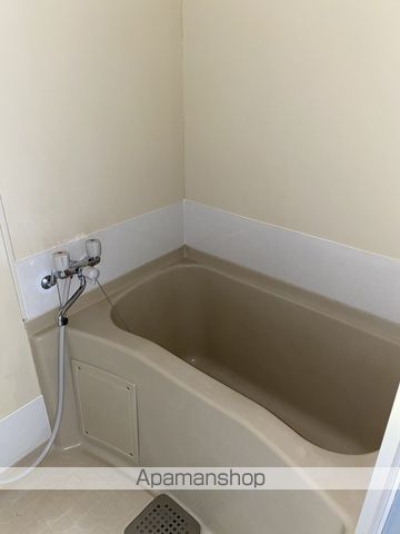大根スカイリッチマンションの内装写真